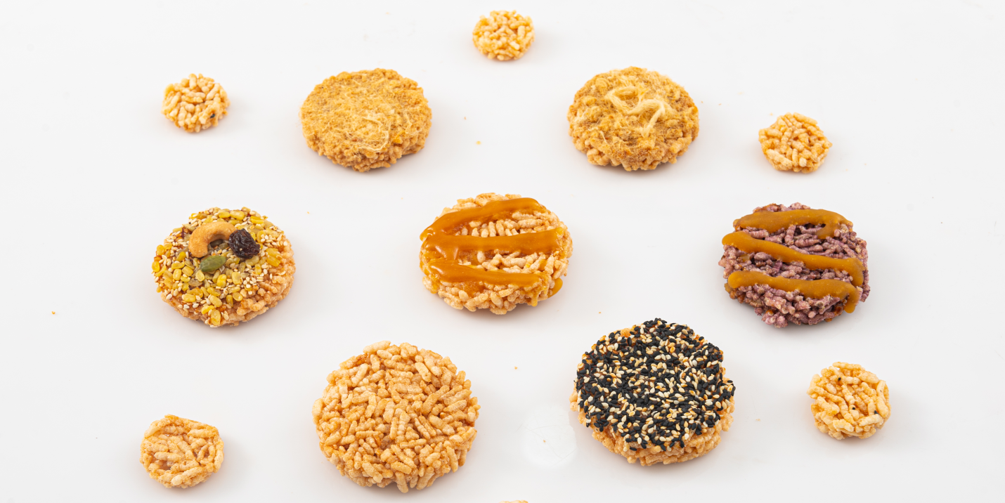 watermelon-rice-cracker-sticky-rice-various-topping-HuqKhuun