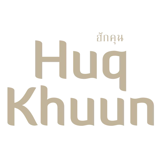 Huqkhuun Logo link to homepage