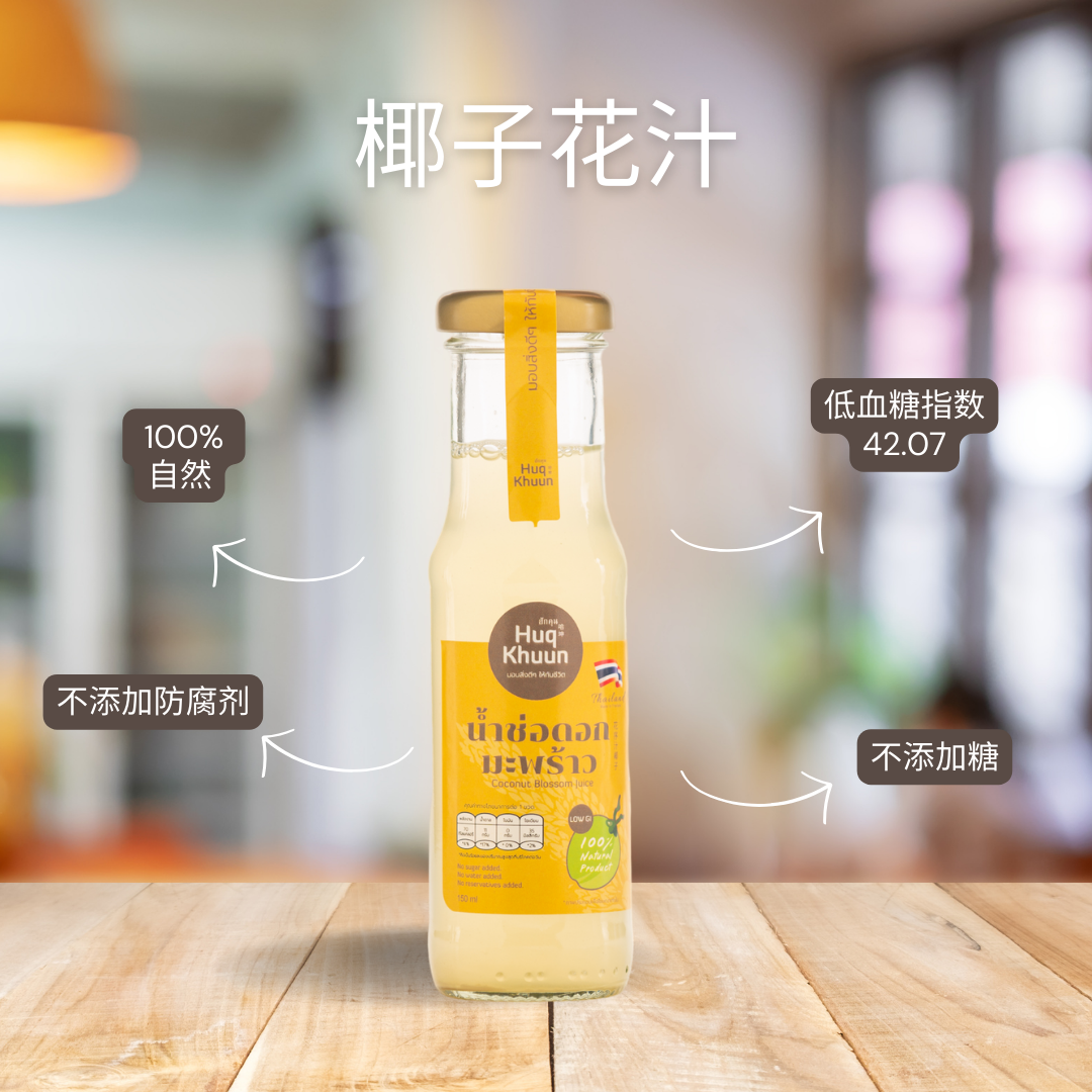 Feature-CBW-CHN