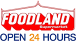 logo-1