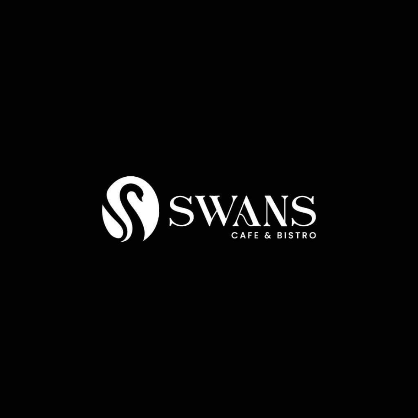 SWAN logo